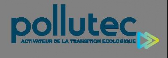 POLLUTEC