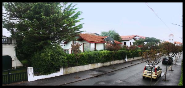 Construction-d-une-Maison-individuelle-a-HENDAYE