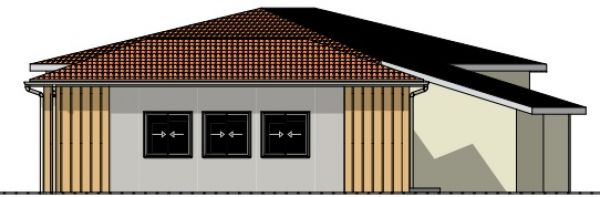 Construction-Restaurant-a-HOURTIN-attestation-Bbio