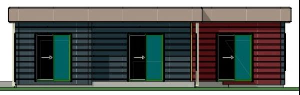 Construction-Espace-Jeunes-a-BLOIS