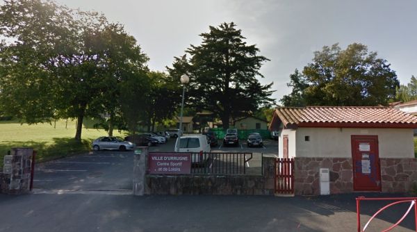 Audit-energetique-de-la-Mairie-d-Urrugne-realise-par-Bureau-d-Etude-CUBI