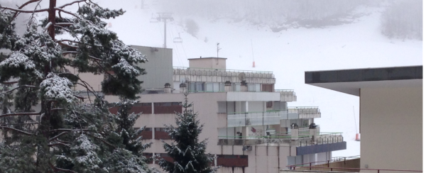 Construction des logements,RT2005,Bureau d'études à URRUGNE