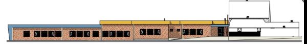 Construction-Lycee-Jules-RIEFFEL-a-SAINT-HERBLAIN