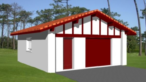 Construction-d-une-Maison-individuelle-a-USTARITZ