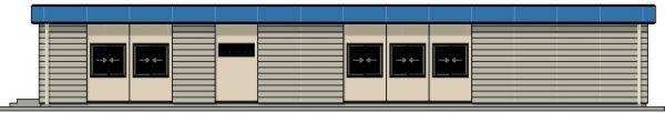 Construction-Salle-Associative-a-SAINT-NAZAIRE