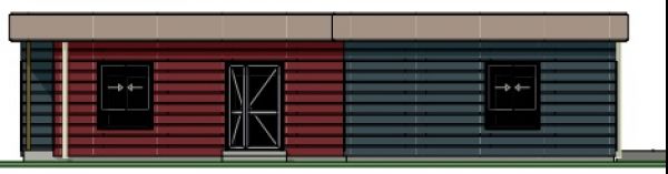 Construction-Espace-Jeunes-a-BLOIS