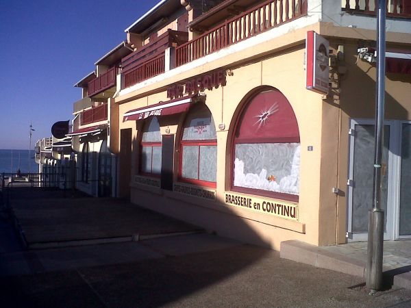 Conformite-Acoustique-du-Bar-Basque-a-HOSSEGOR