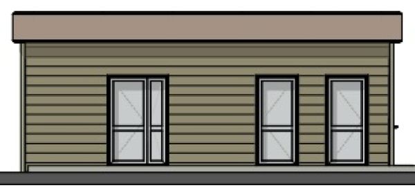 Construction-Vestiaires-a-TOURNAN-EN-BRIE,etude-energetique-attestation-RT2012