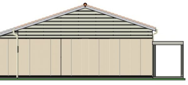 Construction-Deux-Salles-de-Classe-a-SAINT-JEAN-LASSEILLE