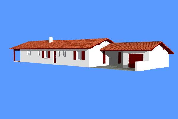 Construction-d-une-Maison-individuelle-a-BRISCOUS