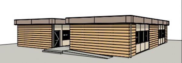 Construction-Lycee-Jean-Moulin-a-LANGON