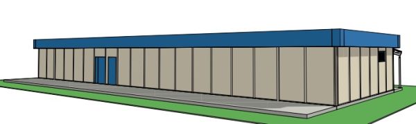 Construction-des-Construction-des-Vestiaires-Stade-PIERRE-DUPONT-a-MONTLUCON,etude-energetique-attestation-RT2012