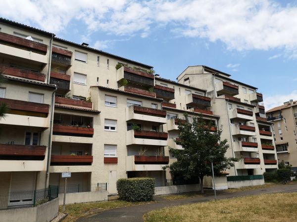 Construction des logements,RT2005,Bureau d'études à URRUGNE