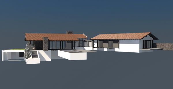 Maison-individuelle-a-SAINT-PEE-SUR-NIVELLE