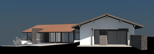 Maison-individuelle-a-SAINT-PEE-SUR-NIVELLE