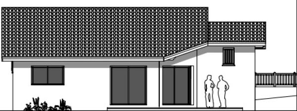 attestation-RT2012,reglementation-thermique-RT2012,maison-individuelle,etude-energetique,RT2012
