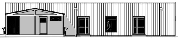Construction-Conservatoire-de-Music-a-VILLABE