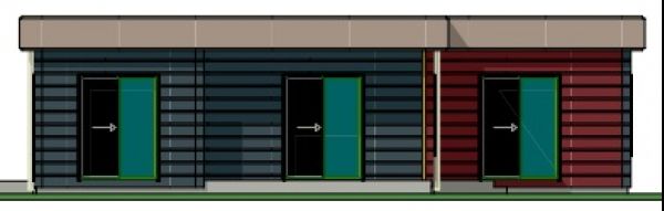 Construction-Espace-Jeunes-a-BLOIS