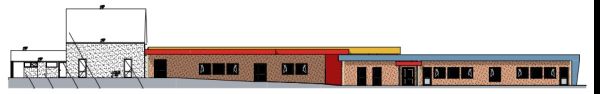 Construction-Lycee-Jules-RIEFFEL-a-SAINT-HERBLAIN