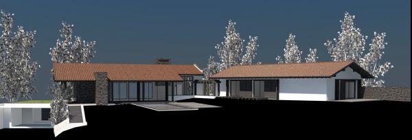 Maison-individuelle-a-SAINT-PEE-SUR-NIVELLE