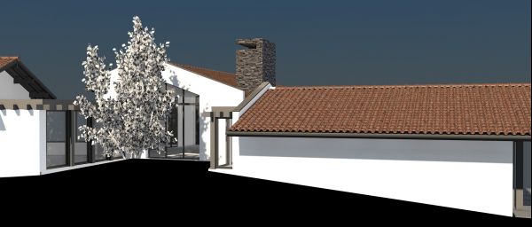 Maison-individuelle-a-SAINT-PEE-SUR-NIVELLE