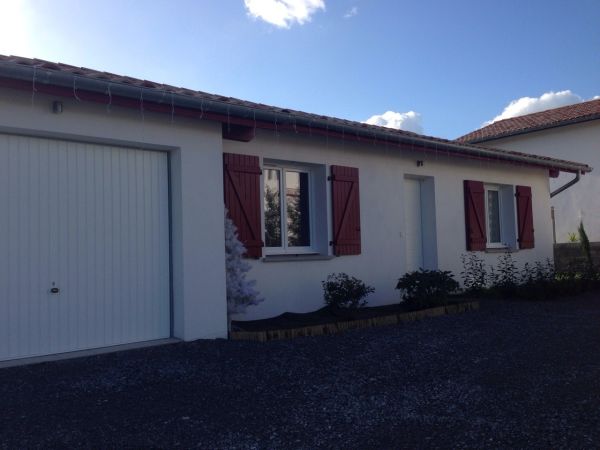 attestation-RT2012,reglementation-thermique-RT2012,maison-individuelle,etude-energetique,RT2012