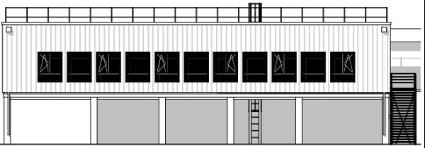 Construction-Restaurant-a-HOURTIN-attestation-Bbio