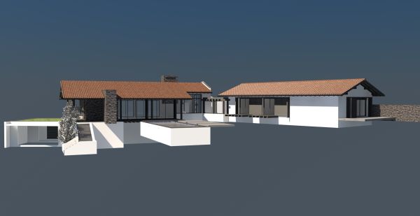Maison-individuelle-a-SAINT-PEE-SUR-NIVELLE