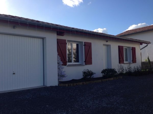 attestation-RT2012,reglementation-thermique-RT2012,maison-individuelle,etude-energetique,RT2012