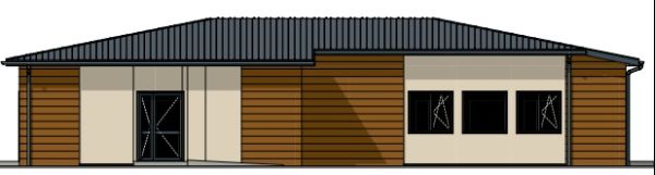 Construction-Salle-Polyvalente-a-FRANCONVILLE