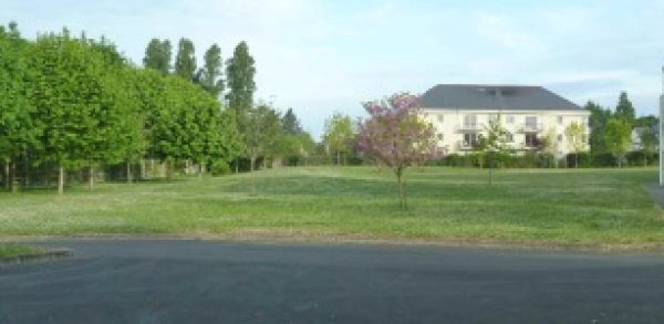 Jean BODIN-eko Lizeoa LES-PONTS-DE-CE-n