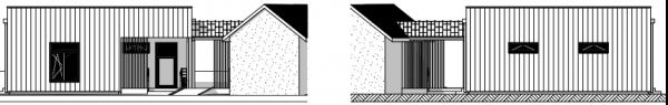 Construction-Conservatoire-de-Music-a-VILLABE