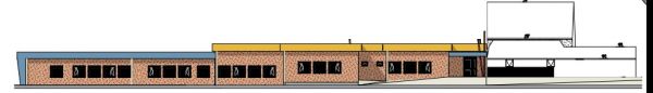 Construction-Lycee-Jules-RIEFFEL-a-SAINT-HERBLAIN