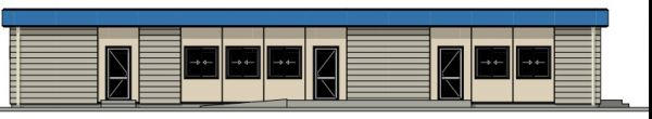 Construction-Salle-Associative-a-SAINT-NAZAIRE