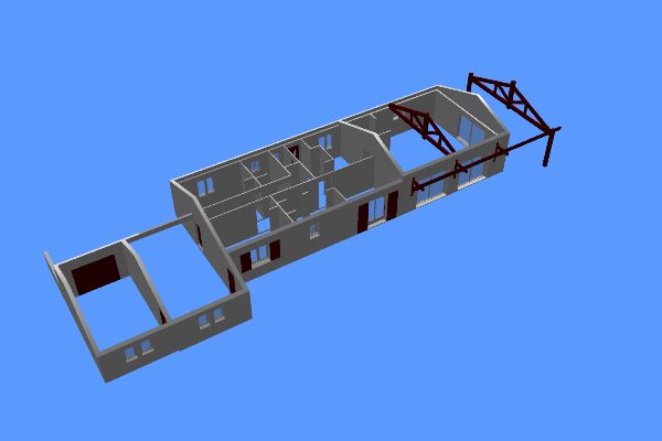 Construction-d-une-Maison-individuelle-a-BRISCOUS