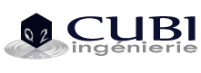 CUBI ingeniaritza